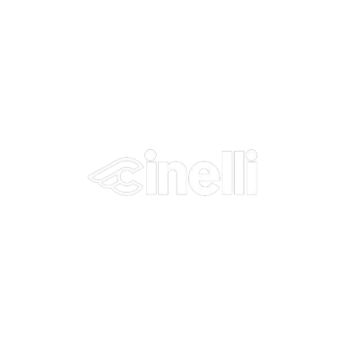 Cinelli