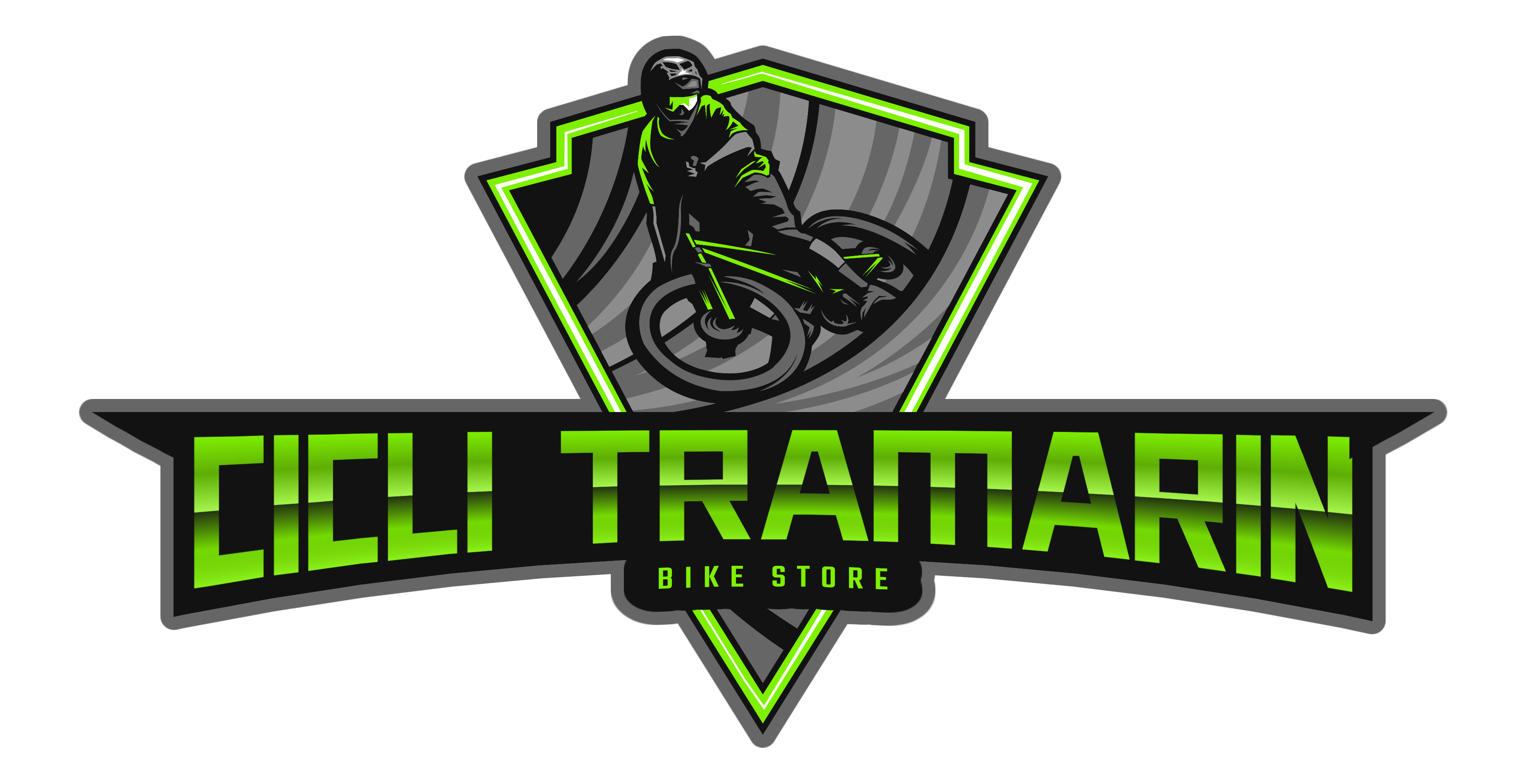 Cicli Tramarin Bike Store